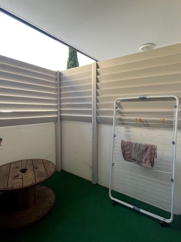 Location Appartement 1 pièce 29m² ISTRES 13800 - Photo 5