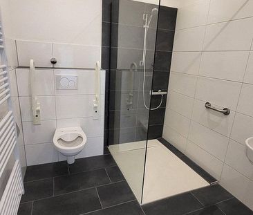 Pronájem bytu 2+1 • 54 m² bez realitkyStübbenerstr. 46 Solingen Sol... - Photo 4