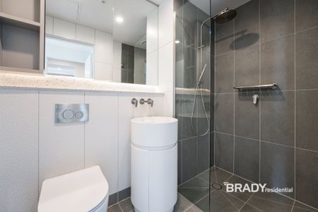 1004/371 Little Lonsdale Street, Melbourne - Photo 3