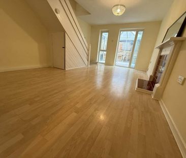 2 bedroom house to rent - Photo 3