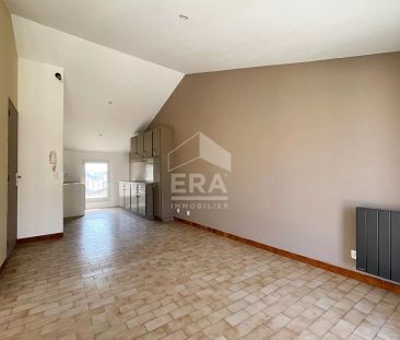 Studio à louer à Manosque - Photo 1