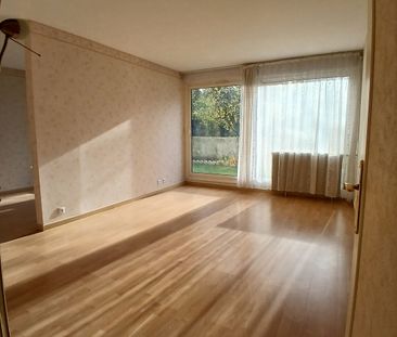 Appartement T3 près de CERGY à louer - Photo 1