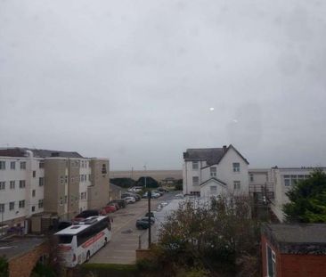 Clifton Drive South, Fylde, FY8 - Photo 3