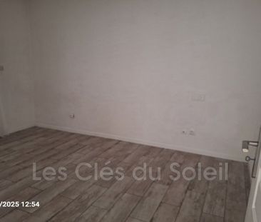 Appartement 2 Pièces 38 m² - Photo 6