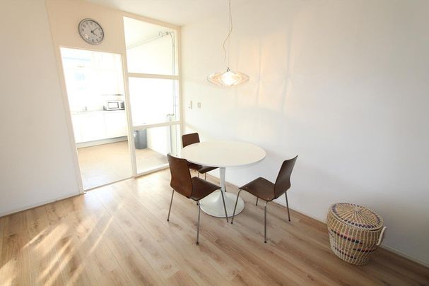 Te huur: Appartement Henkenshage in Amsterdam - Photo 1