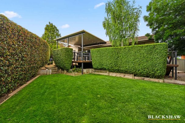 Spacious, single level home in convenient location - Photo 1