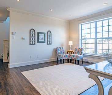 Herring Cove Road, Halifax 23-004 - Photo 3