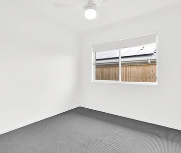 Brand New Family Home with Space, Style & Scenic Surroundings - Photo 4