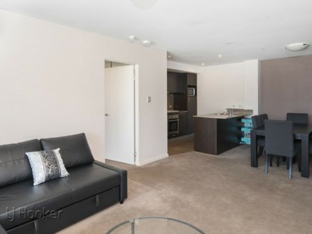 196/369 Hay Street, Perth - Photo 4