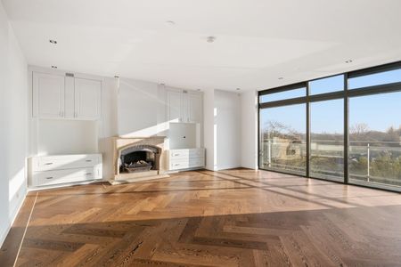 Appartement te huur: Streksingel 265 3054 HH Rotterdam - Foto 3