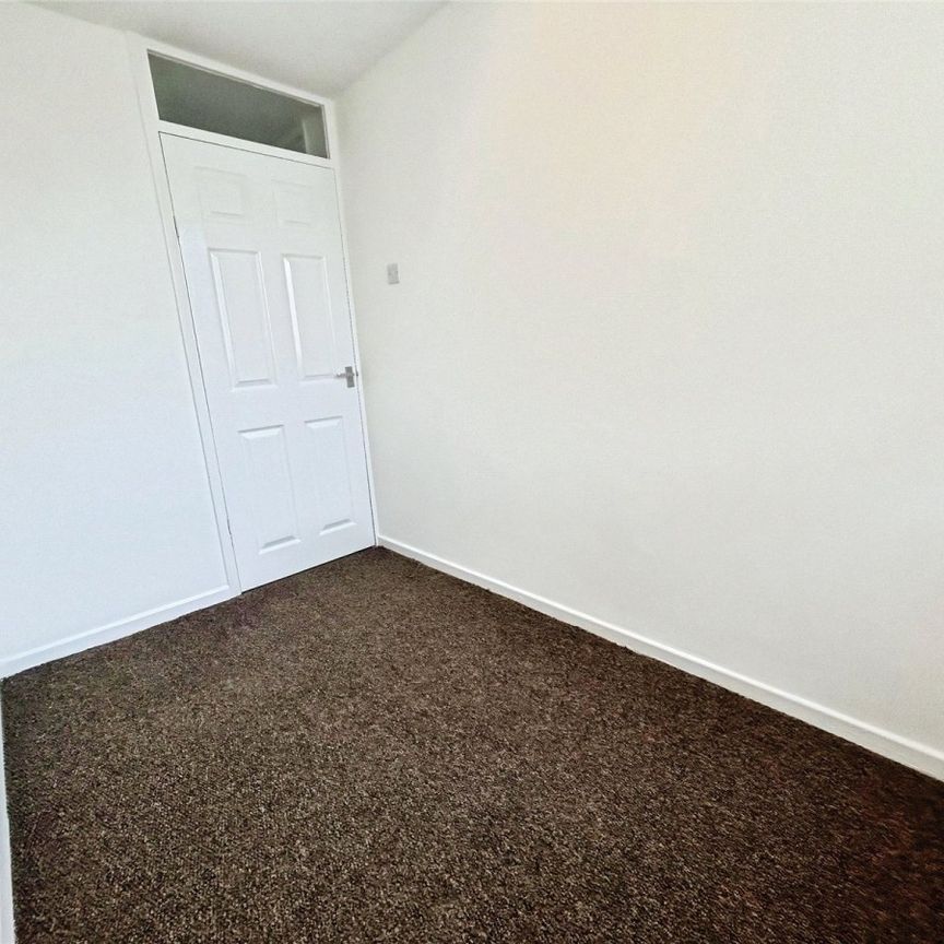 Scafell Walk, Liverpool, Merseyside, L27 - Photo 1