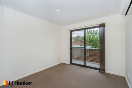 Two Bedrroms l Two Bathrooms l Proximity - Photo 2