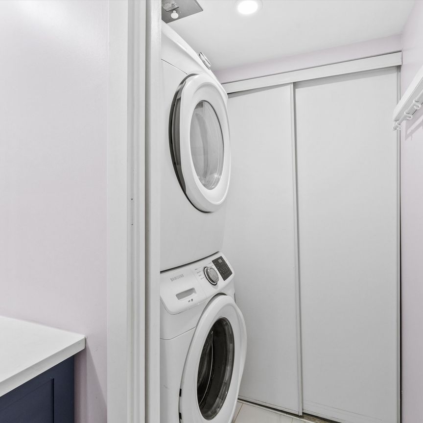 For Lease - 801 Sheppard Avenue Unit# 303, Toronto, Ontario - Photo 1