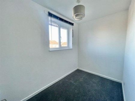 2 bedroom house to rent - Photo 3