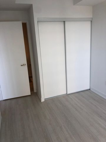 For Lease - 3883 Quartz Road Unit# 210, Mississauga, Ontario - Photo 5