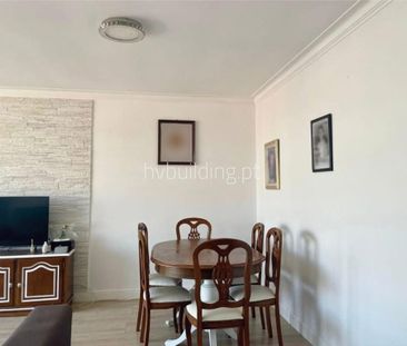 Apartamento T2 em Braga - Photo 1