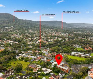 12/1-5 Mt Keira Road - Photo 5