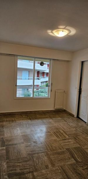 Location Appartement 1 pièce 20m² VENCE 06140 - Photo 1