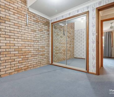 Low-Maintenance Living in Sought-After Taree West - Photo 6