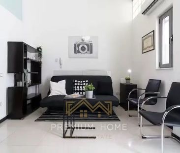 Loft για ενοικίαση Πετράλωνα - Photo 2