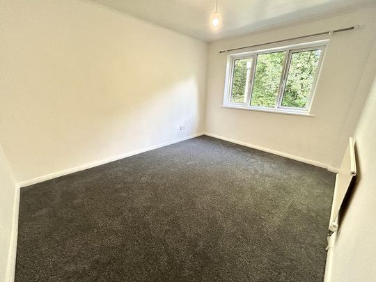 2 bedroom semi-detached house to rent - Photo 1