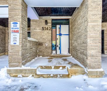 For Lease - 5142 Vetere Street, Mississauga, Ontario - Photo 5