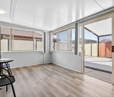 69 Denning Rd, Bracken Ridge, Qld 4017 - Photo 2