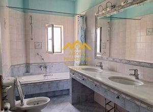 Μεζονέτα για ενοικίαση - Νέα Μάκρη - Photo 3