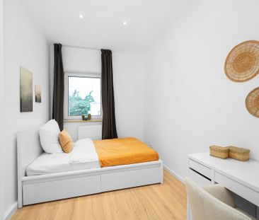 Alpspitzstraße - Room 3 - Foto 1