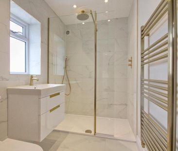 2 bedroom house to rent - Photo 4