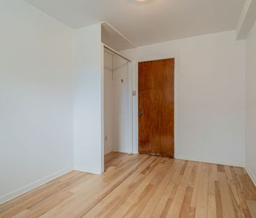 Appartement à louer - Photo 4