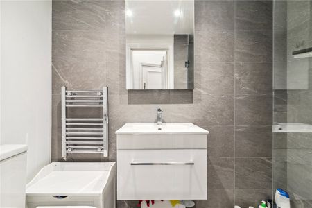 Ladbroke Grove, North Kensington, W10, London - Photo 5