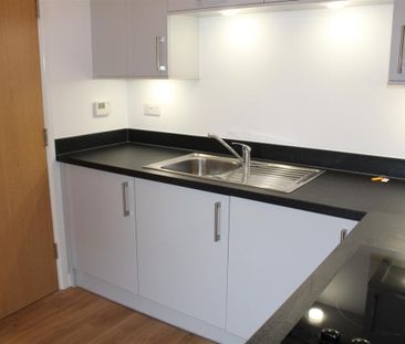 Millbrook Road East - Photo 3