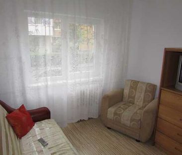 Apartament 3 camere, 70 mp, prima inchiriere, zona strazii N.Titulescu - Photo 4