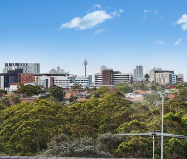 61 Johnston Parade, Maroubra NSW 2035 - House For Rent | Domain - Photo 6