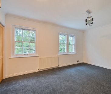 5 bedroom house to rent - Photo 3