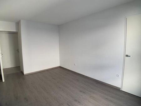 Location Appartement 2 pièces 44m² TOULOUSE 31200 - Photo 4