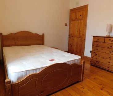 Saughton Gardens, Edinburgh, EH12 5TF - Photo 5