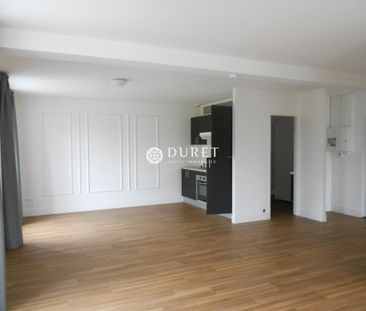 La Roche-sur-Yon 85000, La Roche-sur-Yon 85000 - Photo 4