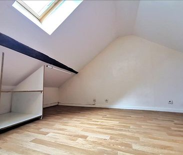 Appartement 94100, Saint-Maur-Des-Fossés - Photo 1