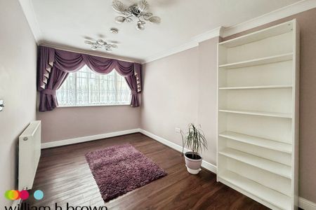 Cole Avenue - Photo 4