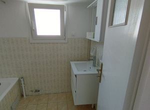 Διαμέρισμα για ενοικίαση - Κυψέλη, - Φωτογραφία 2