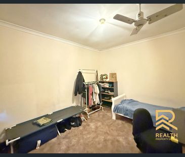 Character Home with Plenty of Space - Photo 3