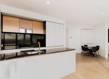 228 La Trobe Street, Melbourne - Photo 3