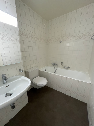 À louer à Champel - Appartement traversant de 4 pièces en attique - Foto 5