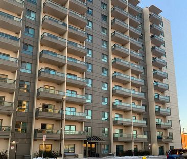 Newport Village - Photo 1