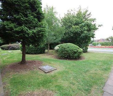 Melville Heath, South Woodham Ferrers, Essex, CM3 - Photo 4