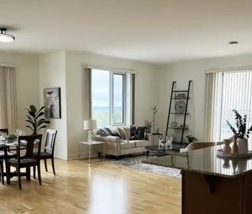 William's Court | Building C | 1047 Canadian Shield Ave, Kanata - Photo 1