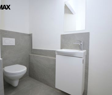 Pronájem bytu 1+1 38 m², Spáčilova, Kroměříž - Photo 6