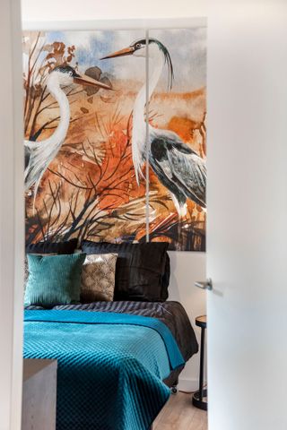 Appartement te huur: Mgr. Aengenentlaan 3-A091 2361 GB Warmond - Foto 4